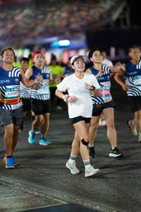 BIB: 43587, 37325
                            <button type="button" onclick="openModal(22955024)" class="btn btn-primary btn-sm float-right btn-popup" data-toggle="modal" data-target=".modal-high-quality">
                        <i class="fas fa-shopping-cart"></i> Add to Cart
                    </button>
                                            <button type="button" onclick="isThisMe(22955024, true)" class="btn btn-success btn-sm float-right btn-popup btn-isme hidden" data-toggle="tooltip" data-placement="bottom" title="นี่คือรูปของคุณใช่ไหม คลิกที่นี่เพื่อเอาเข้าอัลบั้ม">
                        <i class="fas fa-plus"></i> Add to album
                    </button>
                    <button type="button" onclick="isThisMe(22955024, false)" class="btn btn-warning btn-sm float-right btn-popup btn-isnotme hidden">
                        <i class="fas fa-ban"></i> Remove from album
                    </button>